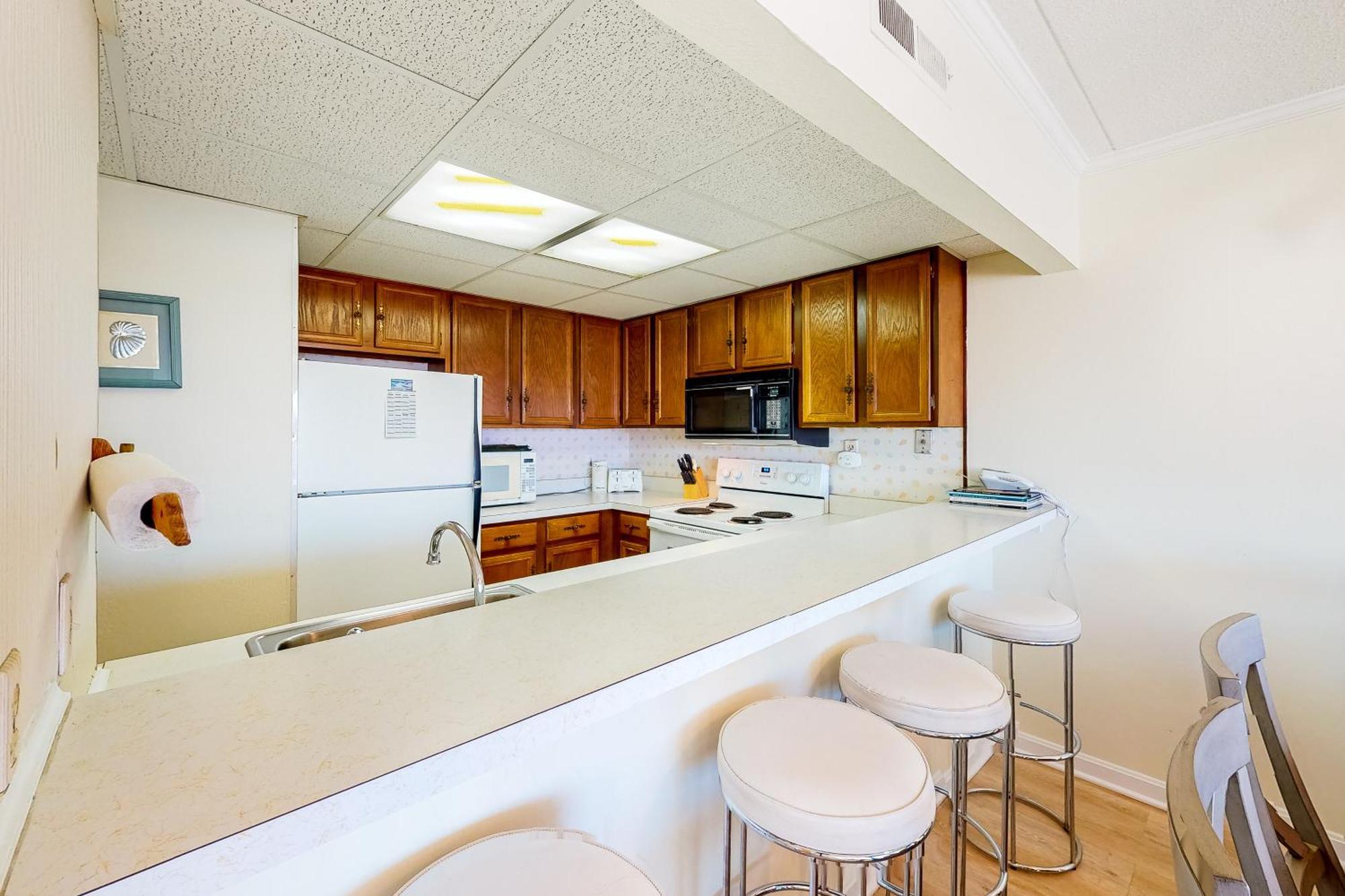 Jamaican Sunshine Ocean City Chambre photo