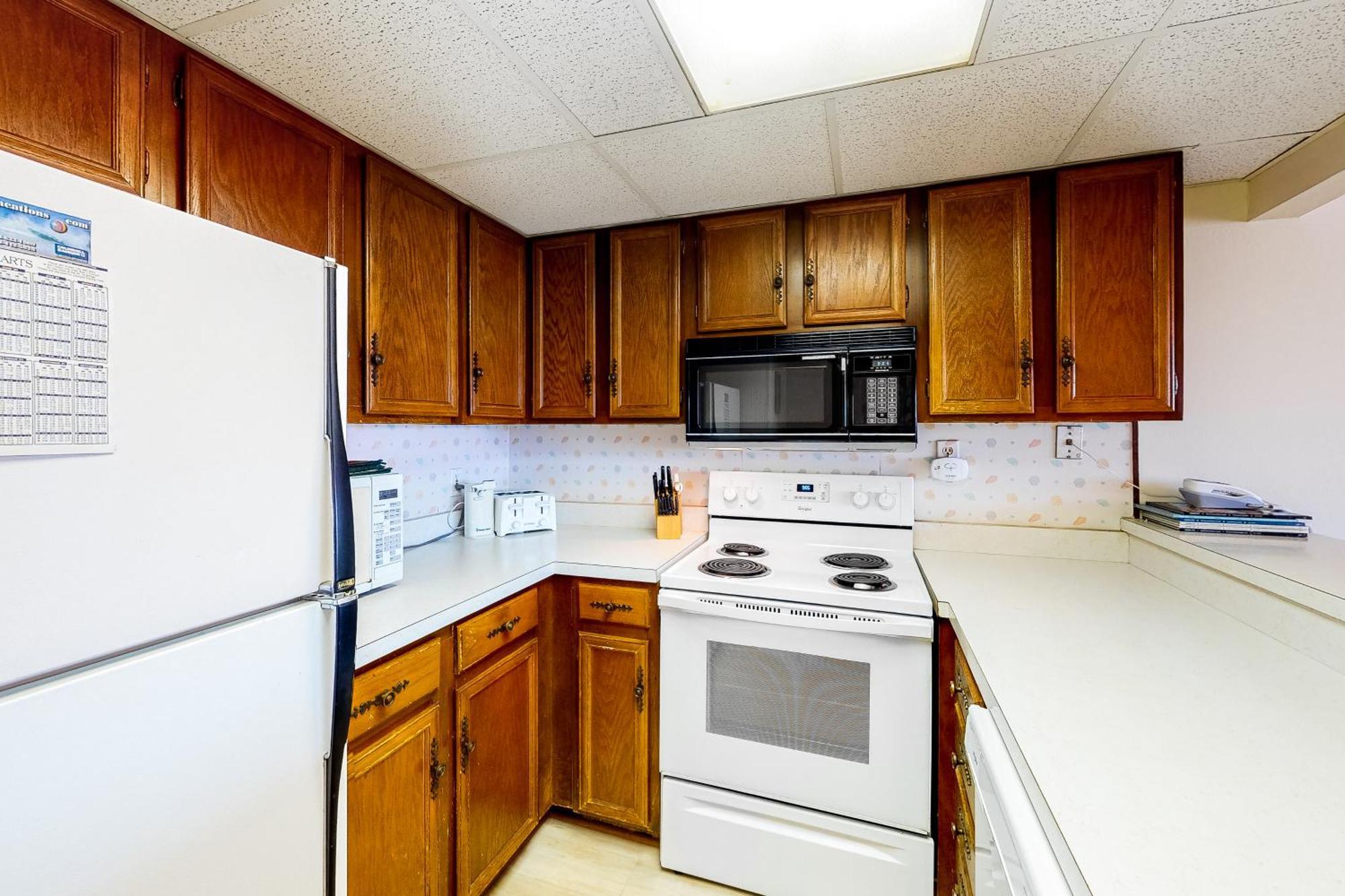 Jamaican Sunshine Ocean City Chambre photo