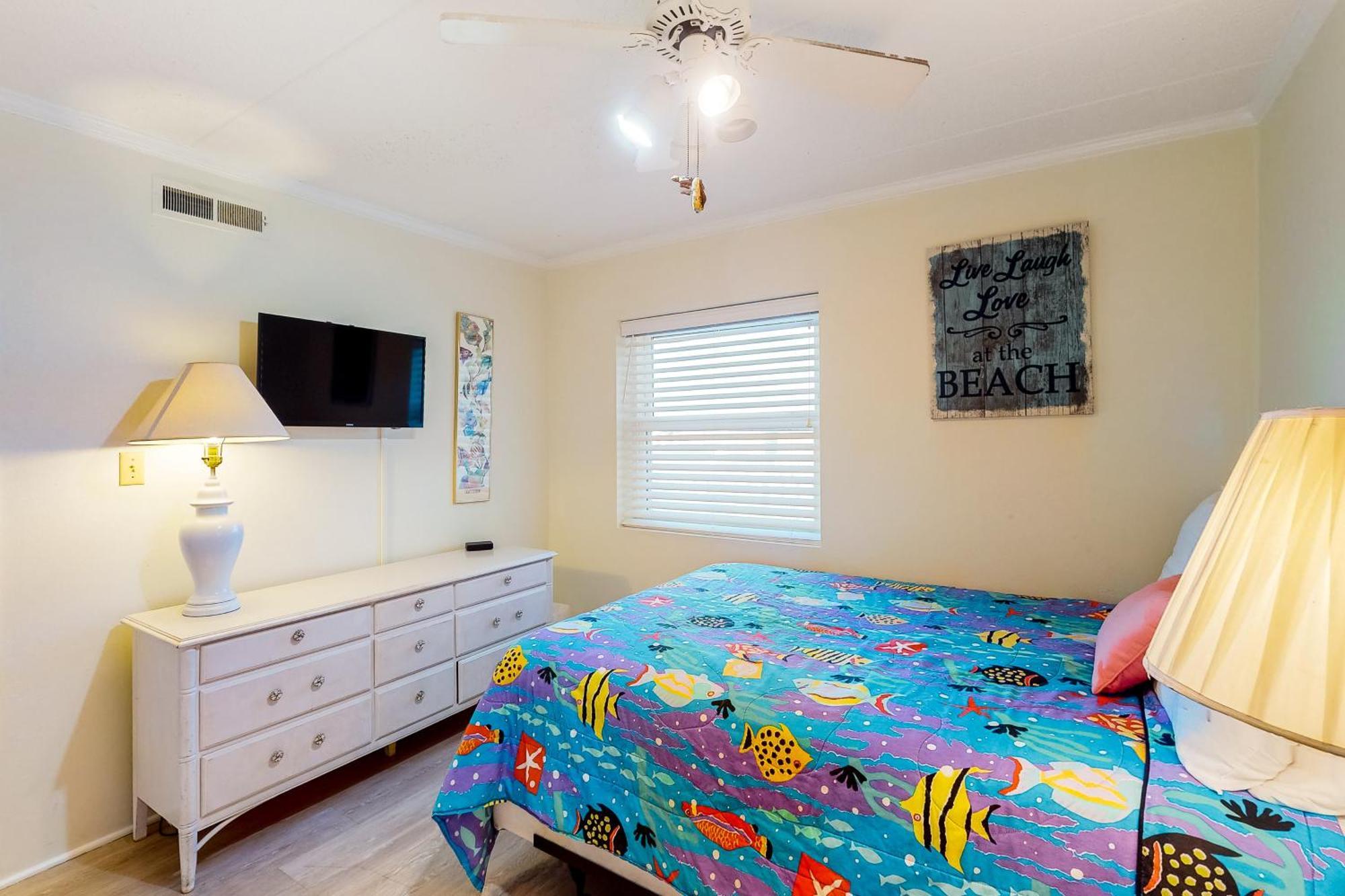 Jamaican Sunshine Ocean City Chambre photo
