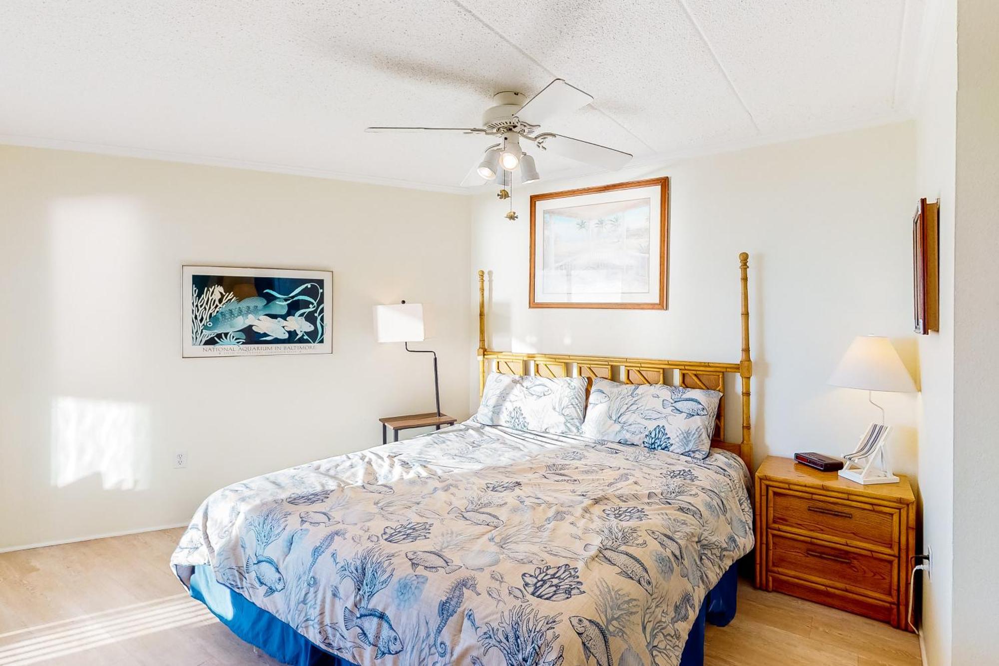 Jamaican Sunshine Ocean City Chambre photo