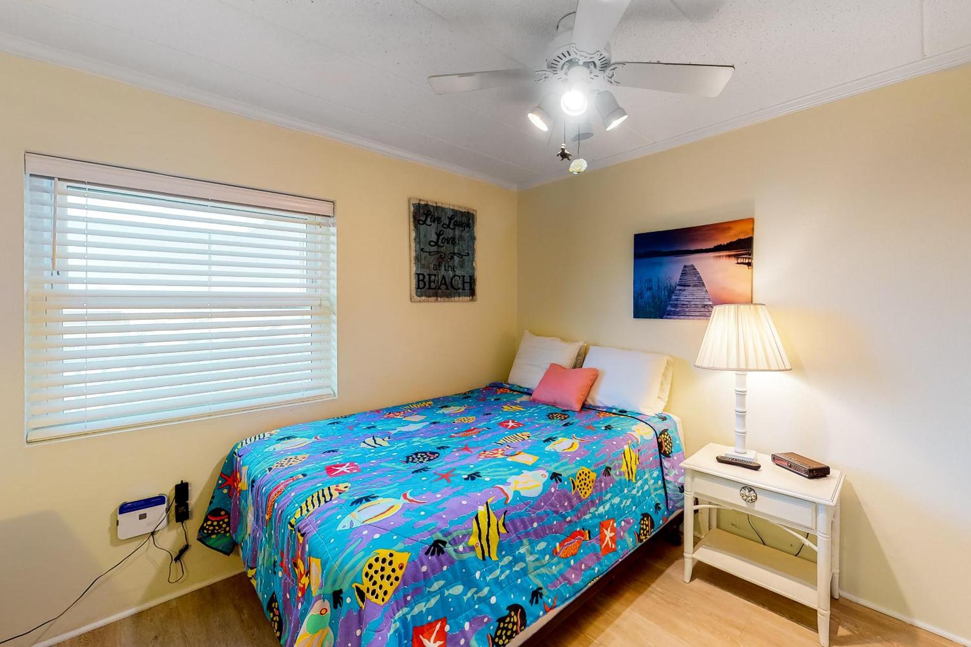Jamaican Sunshine Ocean City Chambre photo